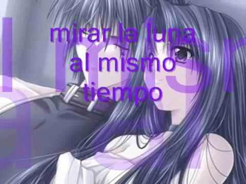  Chayanne - Me Gusta